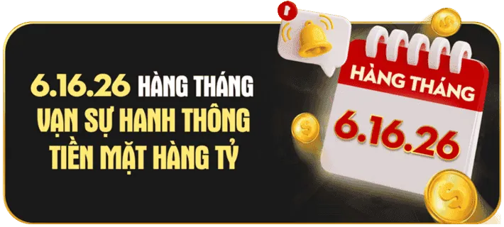 Khuyến mãi OKVIP mới nhất