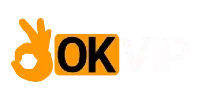okvip tải