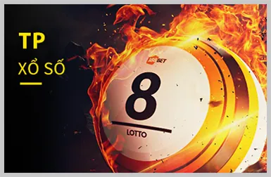 Game Nổ Hũ OKVIP