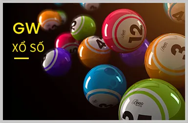 Game Tài Xỉu OKVIP