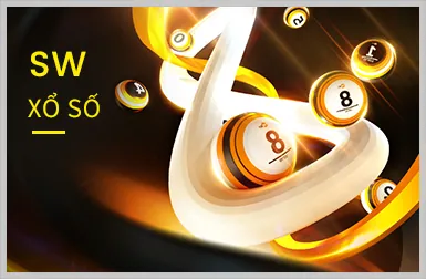 Casino Trực Tuyến OKVIP