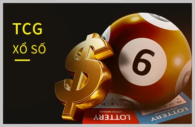 Game Bắn Cá OKVIP